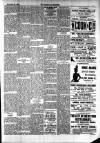 American Register Saturday 24 November 1900 Page 5