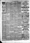 American Register Saturday 24 November 1900 Page 6