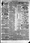 American Register Saturday 24 November 1900 Page 7
