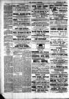 American Register Saturday 24 November 1900 Page 8