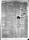 American Register Saturday 01 December 1900 Page 5