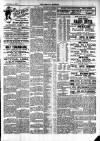 American Register Saturday 01 December 1900 Page 7