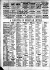 American Register Saturday 15 December 1900 Page 2