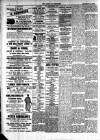 American Register Saturday 15 December 1900 Page 4