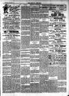 American Register Saturday 22 December 1900 Page 7