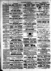 American Register Saturday 22 December 1900 Page 8