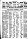 American Register Saturday 12 January 1901 Page 2