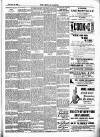 American Register Saturday 12 January 1901 Page 5