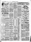 American Register Saturday 12 January 1901 Page 7