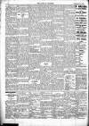 American Register Saturday 23 February 1901 Page 2