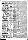 American Register Saturday 23 February 1901 Page 4