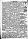 American Register Saturday 02 March 1901 Page 2