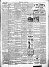 American Register Saturday 02 March 1901 Page 3