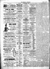 American Register Saturday 02 March 1901 Page 4