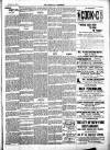 American Register Saturday 02 March 1901 Page 5