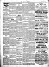 American Register Saturday 02 March 1901 Page 6