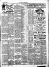 American Register Saturday 02 March 1901 Page 7