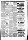 American Register Saturday 30 March 1901 Page 7