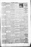 American Register Saturday 06 April 1901 Page 3