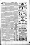 American Register Saturday 06 April 1901 Page 5