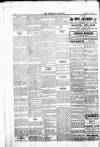 American Register Saturday 06 April 1901 Page 6