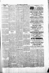 American Register Saturday 06 April 1901 Page 7