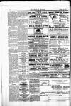 American Register Saturday 06 April 1901 Page 8