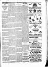 American Register Saturday 11 May 1901 Page 5