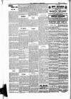 American Register Saturday 11 May 1901 Page 6