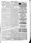 American Register Saturday 11 May 1901 Page 7