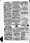 American Register Saturday 11 May 1901 Page 8