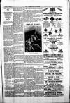 American Register Saturday 15 June 1901 Page 5