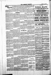 American Register Saturday 15 June 1901 Page 6