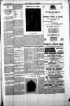 American Register Saturday 20 July 1901 Page 5