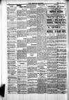 American Register Saturday 20 July 1901 Page 6