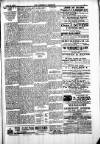 American Register Saturday 20 July 1901 Page 7