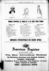 American Register Saturday 20 July 1901 Page 10