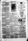 American Register Saturday 03 August 1901 Page 5