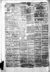 American Register Saturday 03 August 1901 Page 6