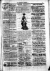 American Register Saturday 03 August 1901 Page 7