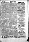 American Register Saturday 17 August 1901 Page 7