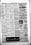 American Register Saturday 21 September 1901 Page 3