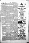 American Register Saturday 21 September 1901 Page 7