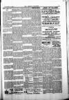 American Register Saturday 21 September 1901 Page 9