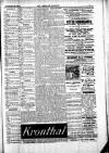 American Register Saturday 28 September 1901 Page 3