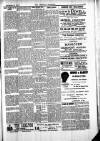 American Register Saturday 28 September 1901 Page 7