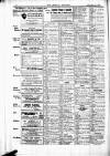 American Register Saturday 12 October 1901 Page 2