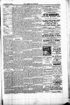 American Register Saturday 12 October 1901 Page 3