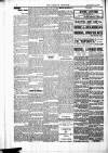 American Register Saturday 12 October 1901 Page 6