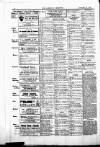 American Register Saturday 19 October 1901 Page 2
